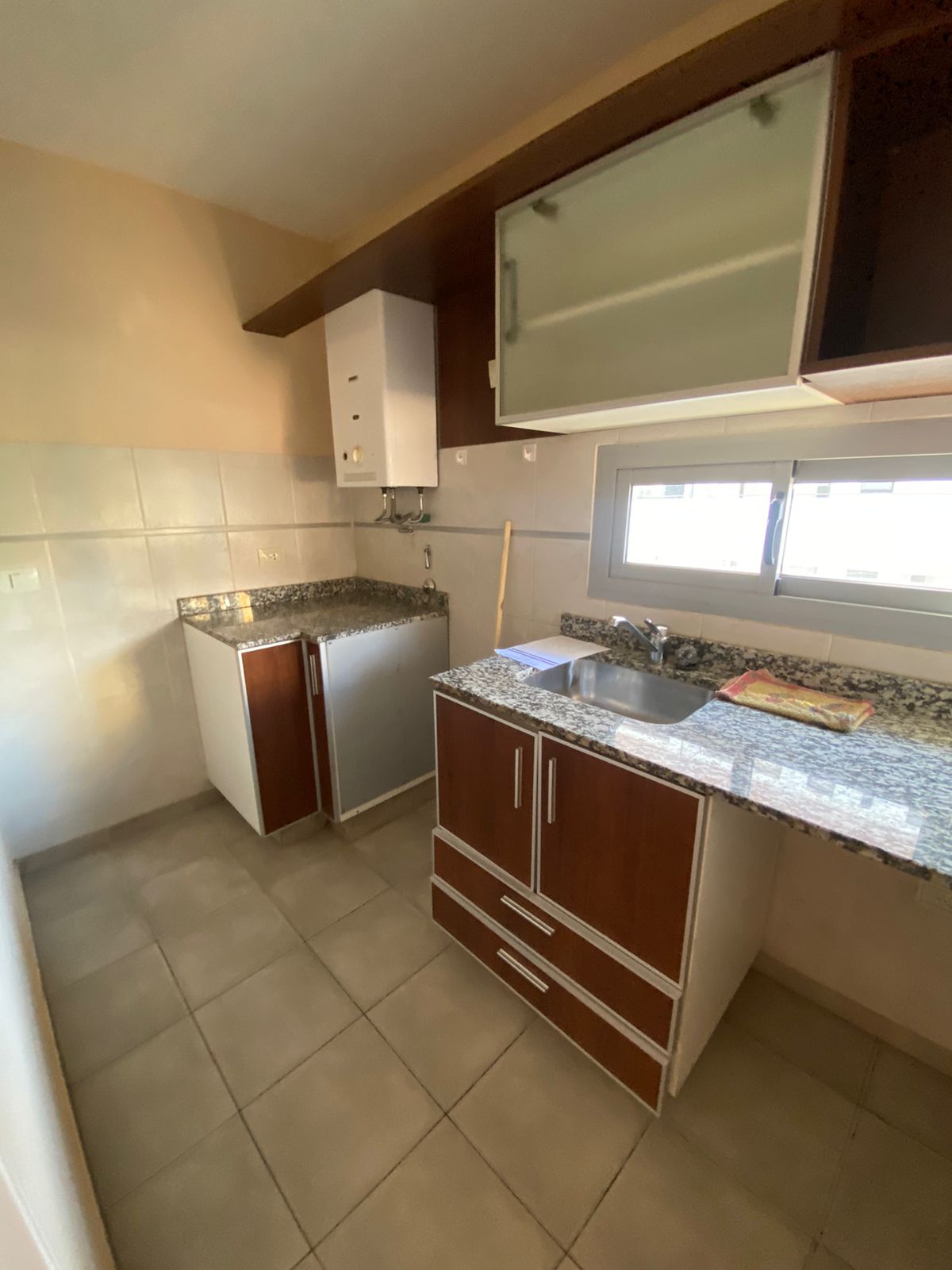 GRAN OPORTUNIDAD DE COMPRA EN PLENO NUEVA CORDOBA - GUEMES