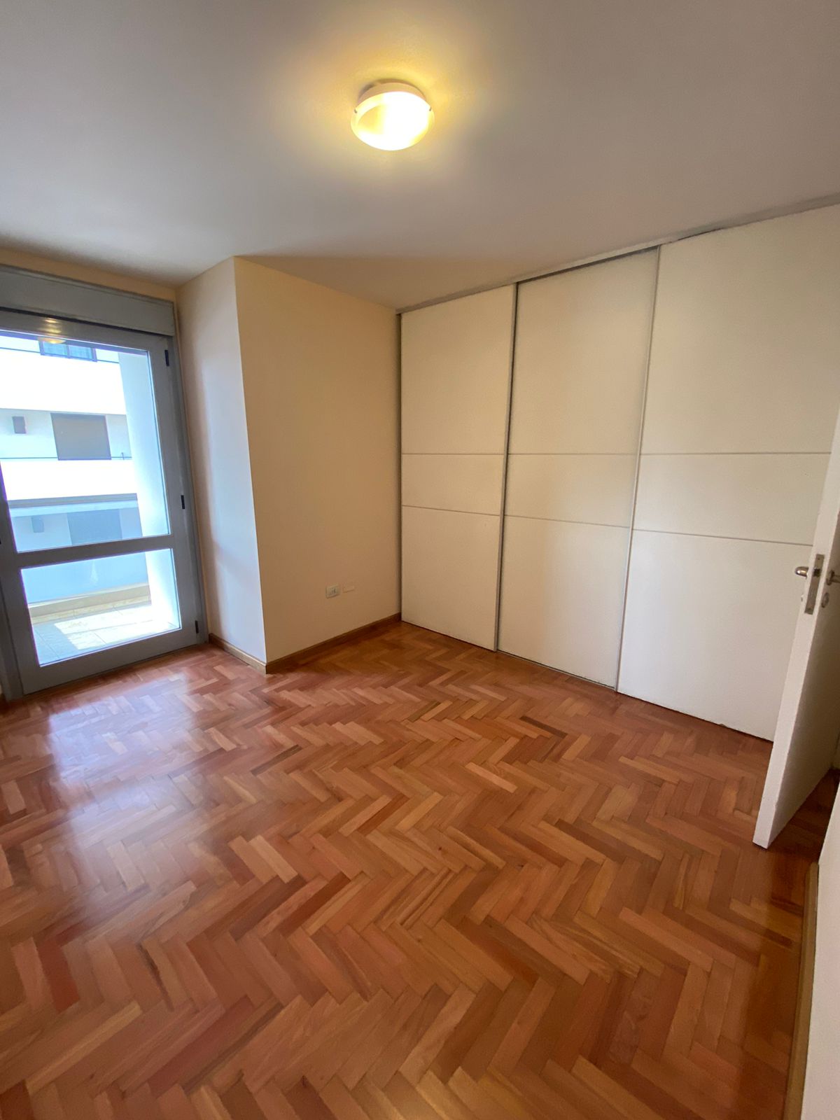 GRAN OPORTUNIDAD DE COMPRA EN PLENO NUEVA CORDOBA - GUEMES