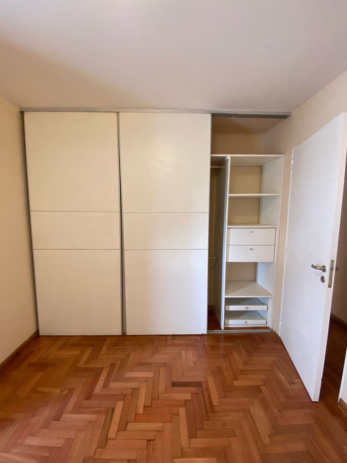 GRAN OPORTUNIDAD DE COMPRA EN PLENO NUEVA CORDOBA - GUEMES