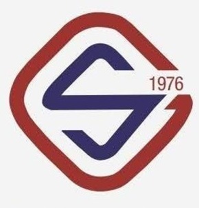 DEPARTAMENTOS A ESTRENAR A DOS CUADRAS DEL PATIO OLMOS