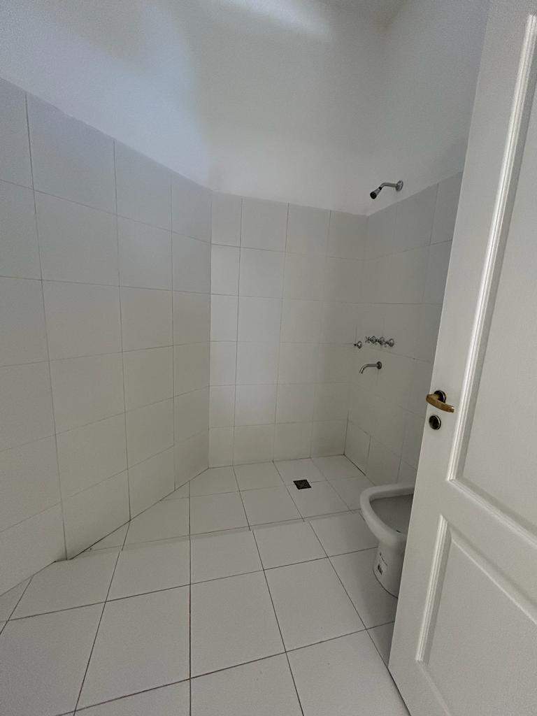 SE VENDE CASA QUINTA 1 DORMITORIO! EN B° CERRADO ZONA SUR! EL HORNERO!!