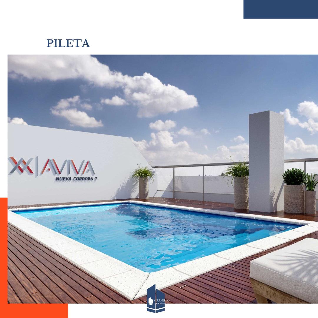 DÚPLEX EQUIPADO EN VENTA EN BARRIO NUEVA CORDOBA