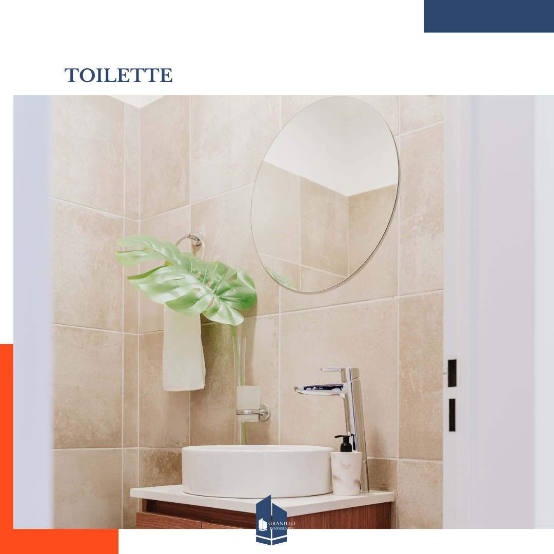 DÚPLEX EQUIPADO EN VENTA EN BARRIO NUEVA CORDOBA