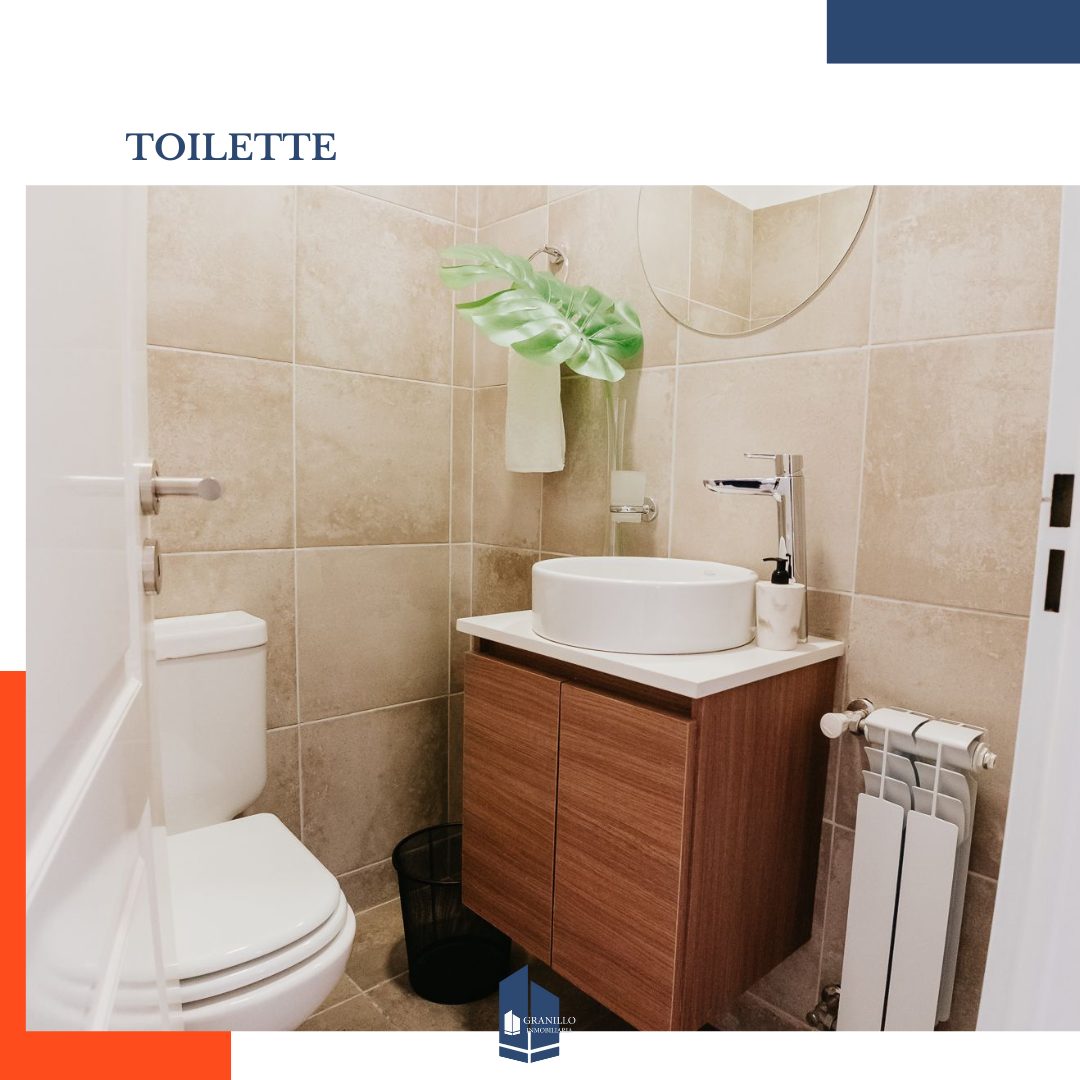 DÚPLEX EQUIPADO EN VENTA EN BARRIO NUEVA CORDOBA