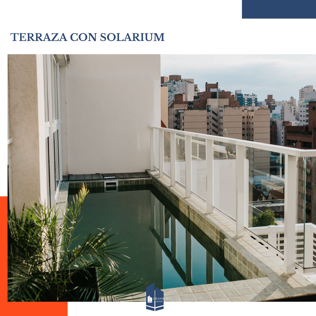 DEPARTAMENTO A ESTRENAR EN VENTA BARRIO NUEVA CÓRDOBA