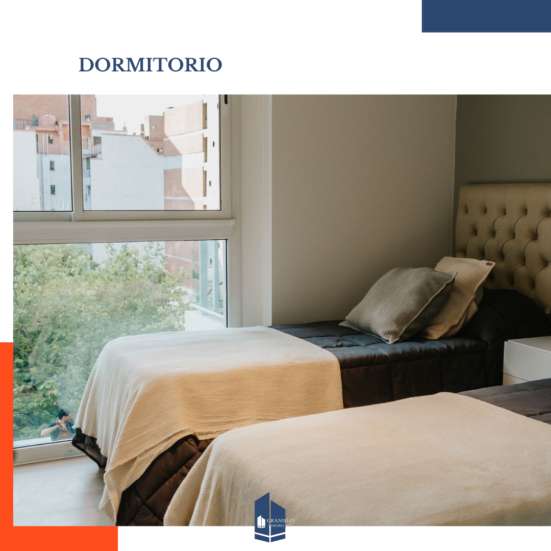DEPARTAMENTO A ESTRENAR EN VENTA BARRIO NUEVA CÓRDOBA