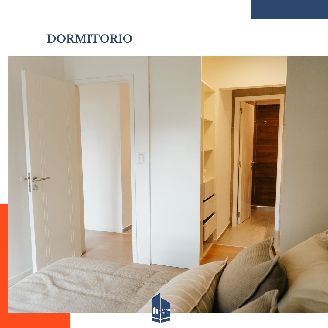 DEPARTAMENTO A ESTRENAR EN VENTA BARRIO NUEVA CÓRDOBA