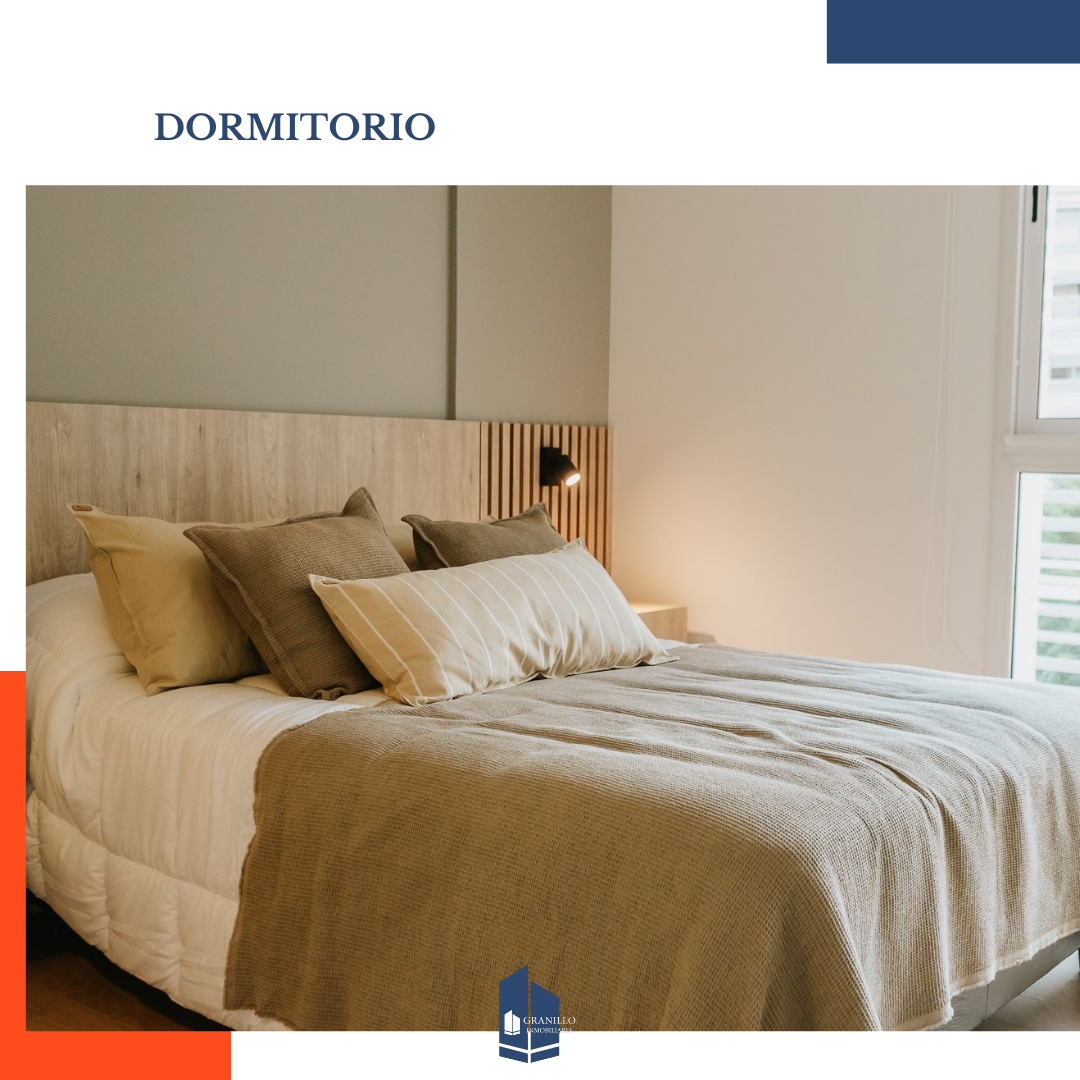 DEPARTAMENTO A ESTRENAR EN VENTA BARRIO NUEVA CÓRDOBA