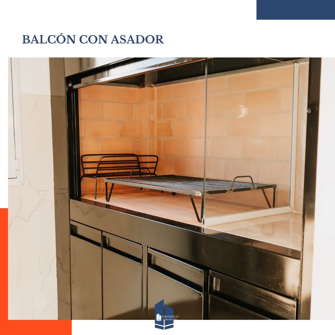 DEPARTAMENTO A ESTRENAR EN VENTA BARRIO NUEVA CÓRDOBA