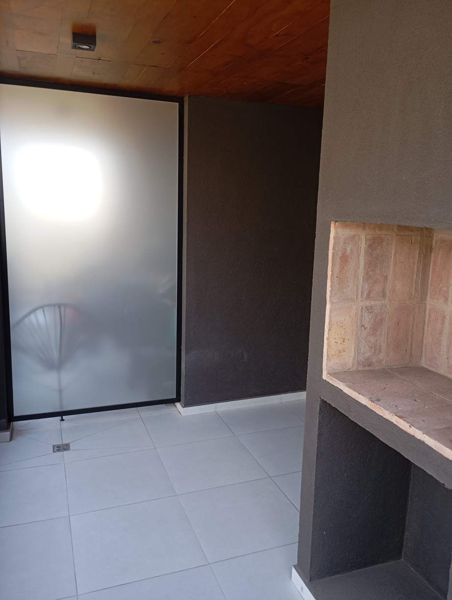 VENTA DEPARTAMENTO DE 1 DORMITORIO A ESTRENAR