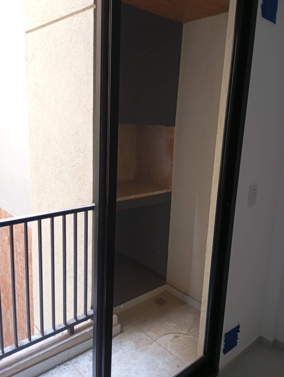 VENTA DEPARTAMENTO DE 1 DORMITORIO A ESTRENAR