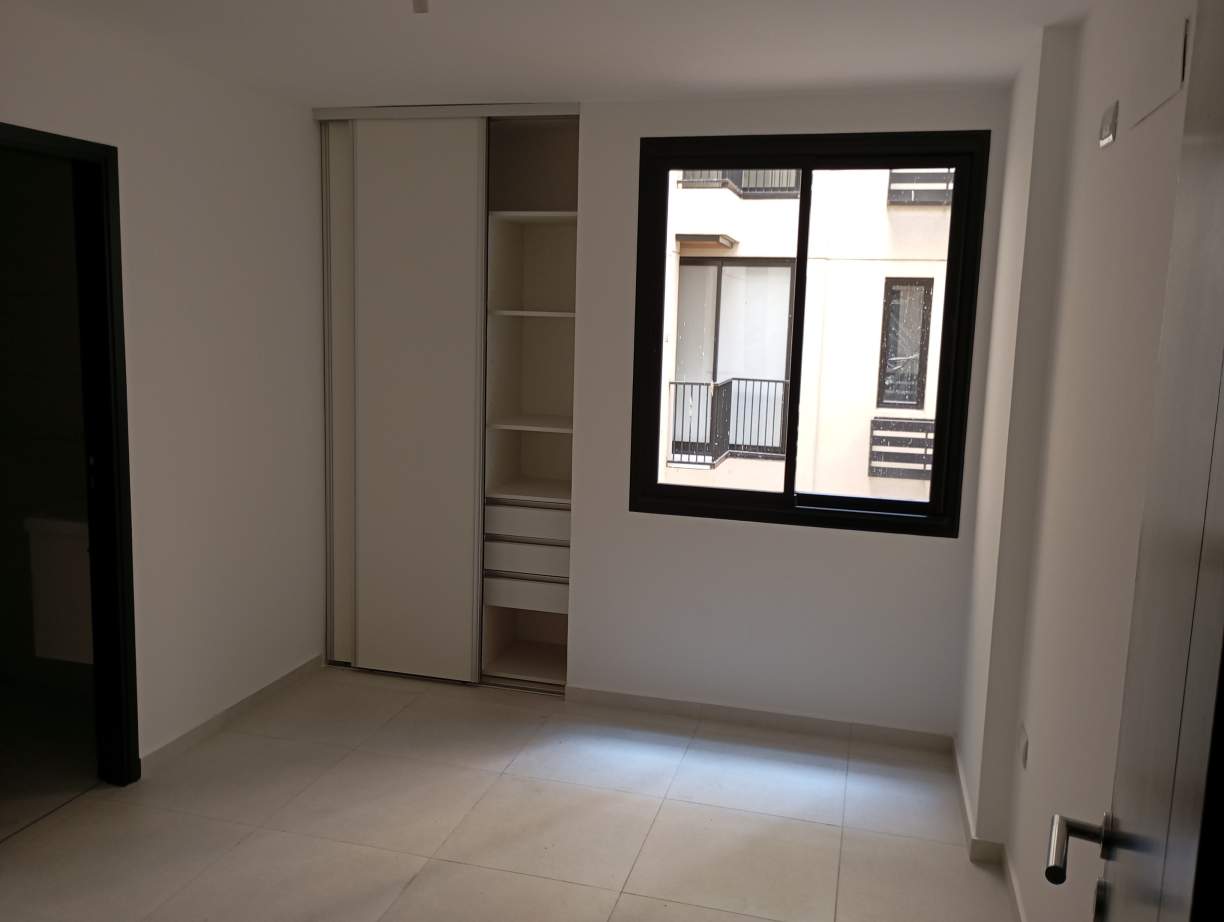 VENTA DEPARTAMENTO DE 1 DORMITORIO A ESTRENAR