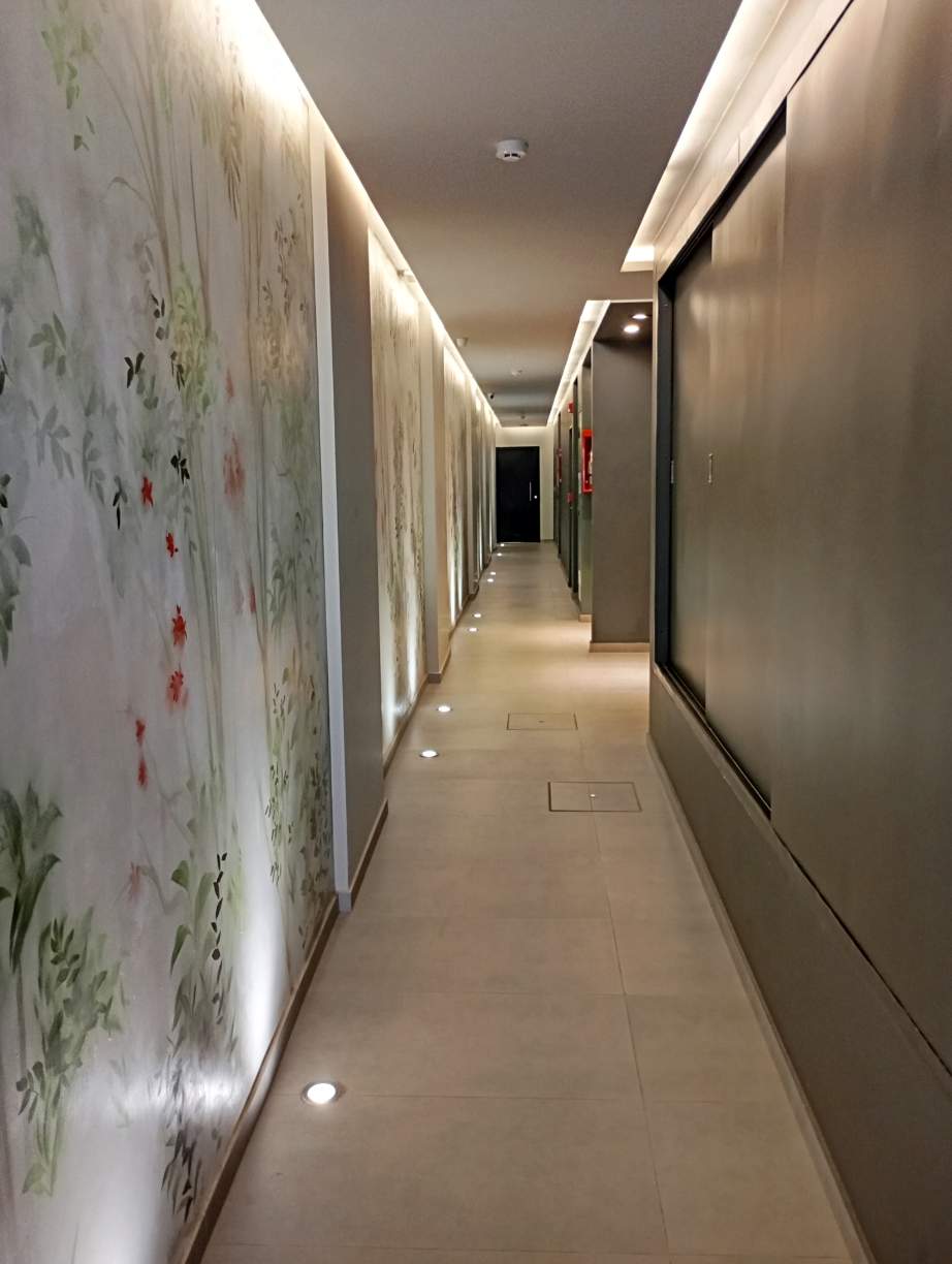 VENTA DEPARTAMENTO DE 1 DORMITORIO A ESTRENAR
