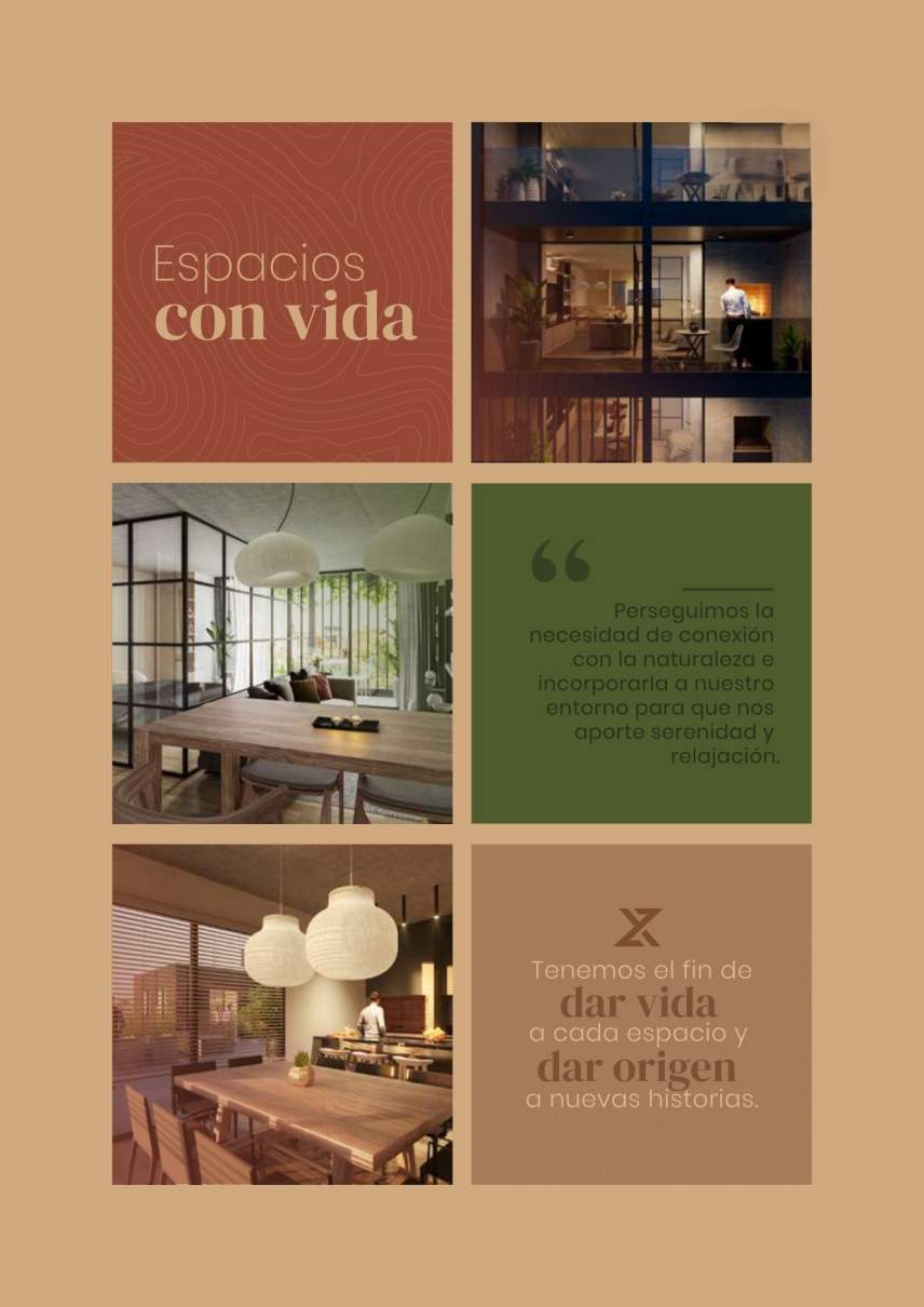 VENTA DEPARTAMENTOS 1 Y 2 DORMITORIOS A ESTRENAR!!!
