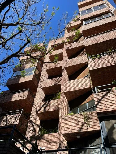 VENTA DEPARTAMENTO NUEVA CORDOBA