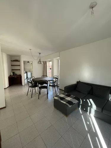 VENTA DEPARTAMENTO NUEVA CORDOBA