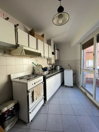 VENTA DEPARTAMENTO NUEVA CORDOBA