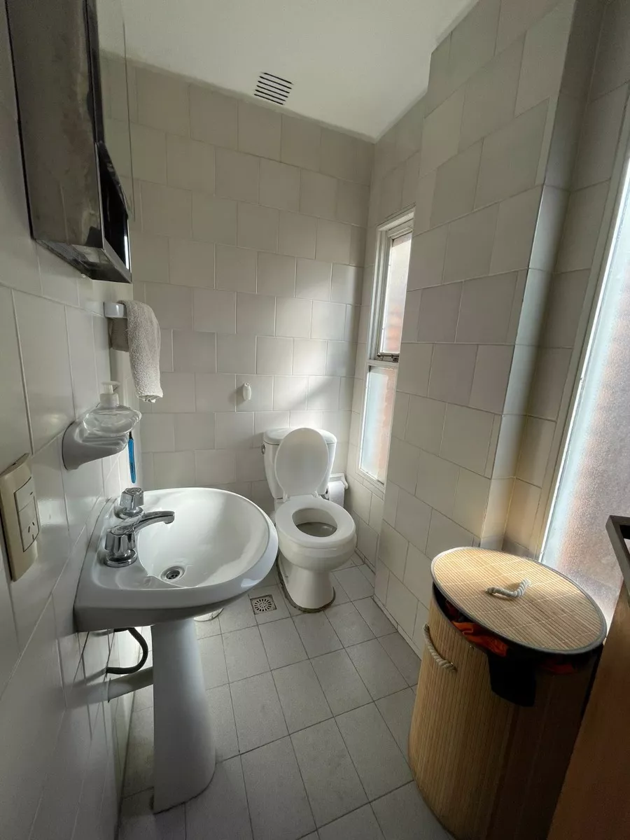 VENTA DEPARTAMENTO NUEVA CORDOBA