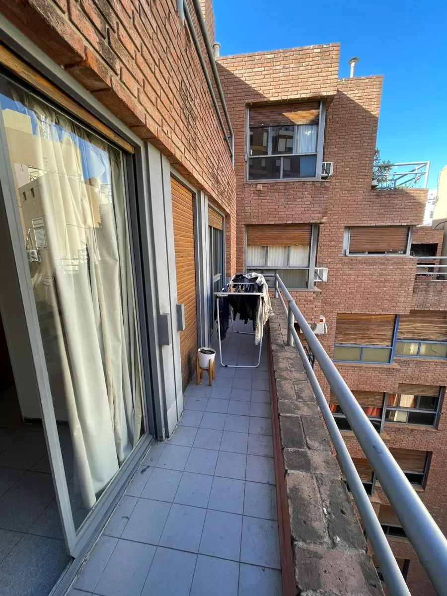 VENTA DEPARTAMENTO NUEVA CORDOBA