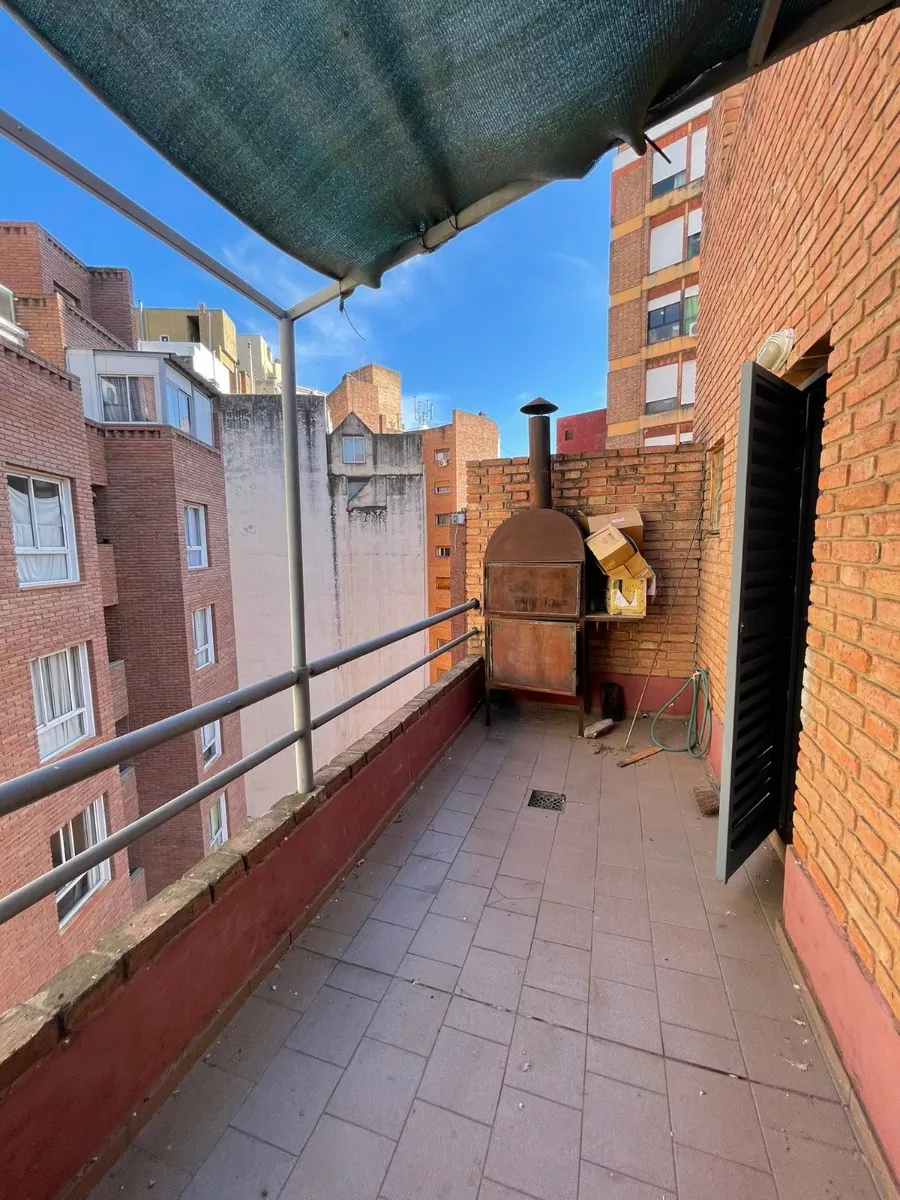 VENTA DEPARTAMENTO NUEVA CORDOBA