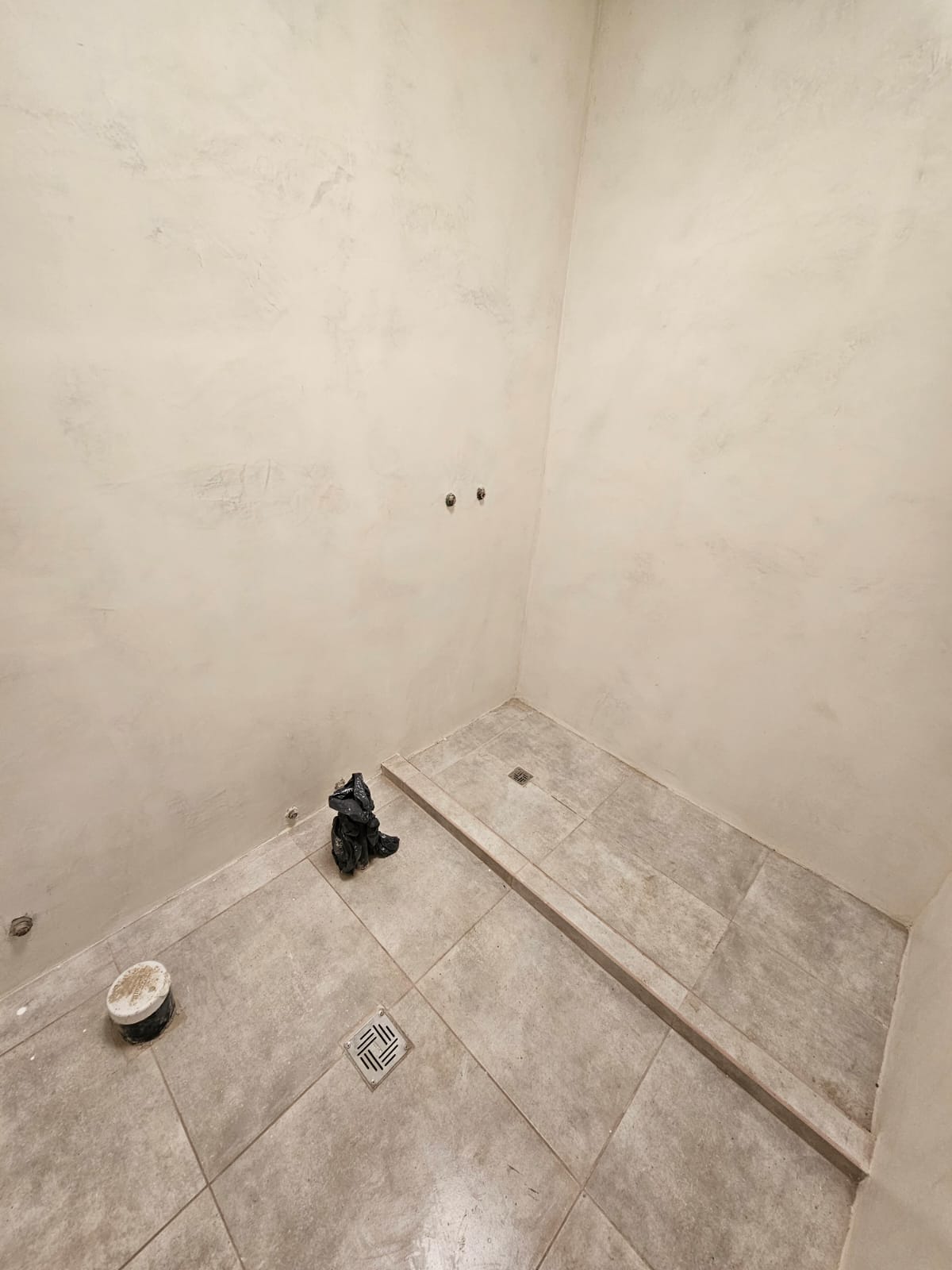 En venta duplex en Banda Norte