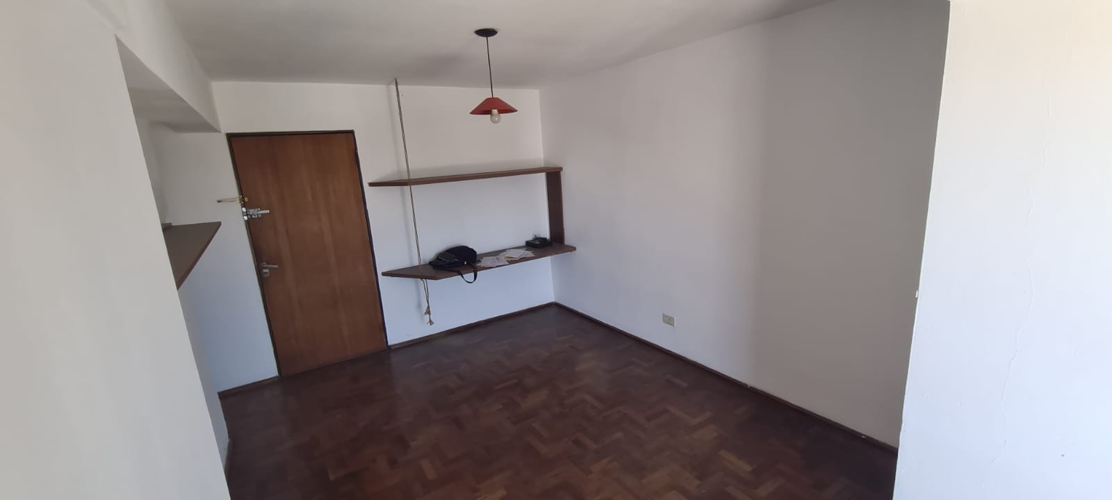 VENTA DEPARTAMENTO 1D NVA CBA