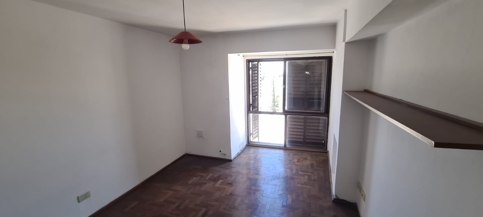 VENTA DEPARTAMENTO 1D NVA CBA