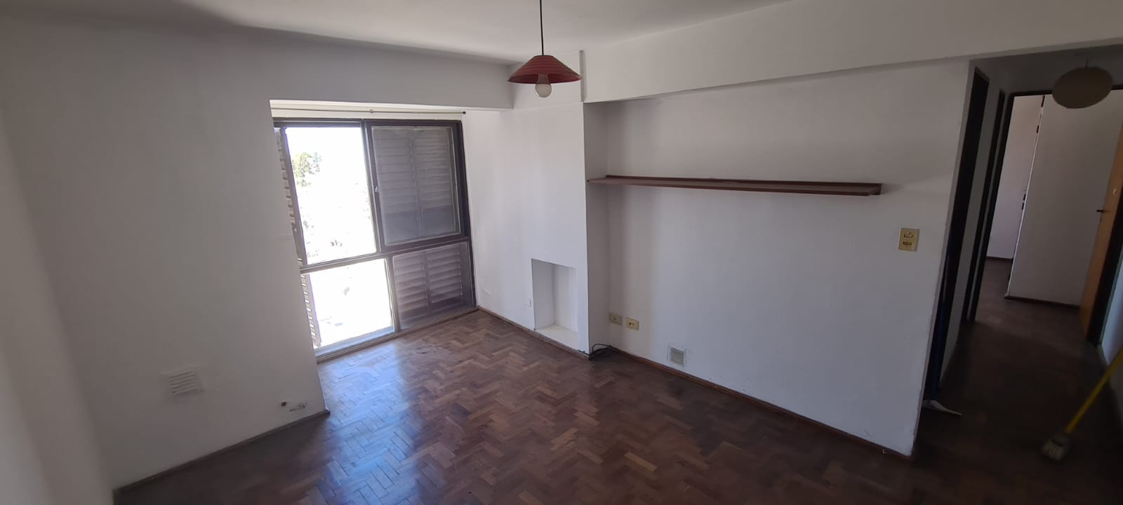 VENTA DEPARTAMENTO 1D NVA CBA