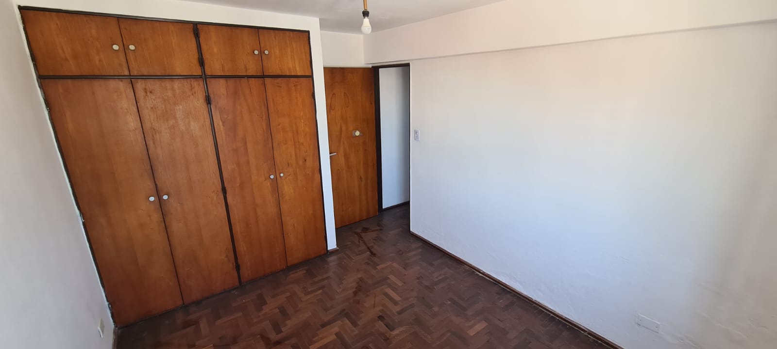 VENTA DEPARTAMENTO 1D NVA CBA