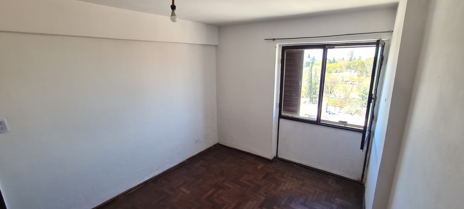 VENTA DEPARTAMENTO 1D NVA CBA