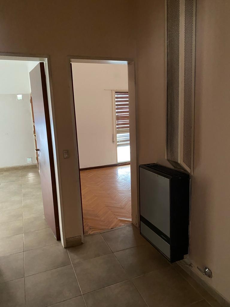 VENDO HERMOSA CASA EN MACROC