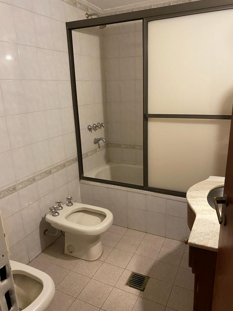 VENDO HERMOSA CASA EN MACROC