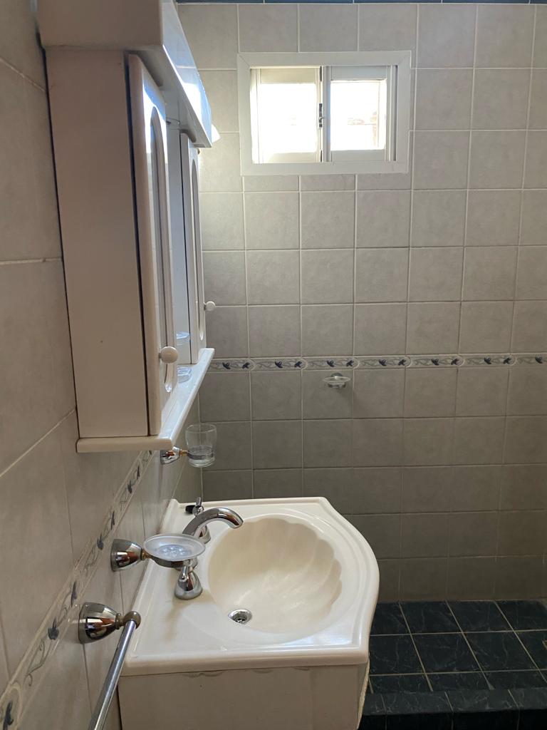 VENDO HERMOSA CASA EN MACROC