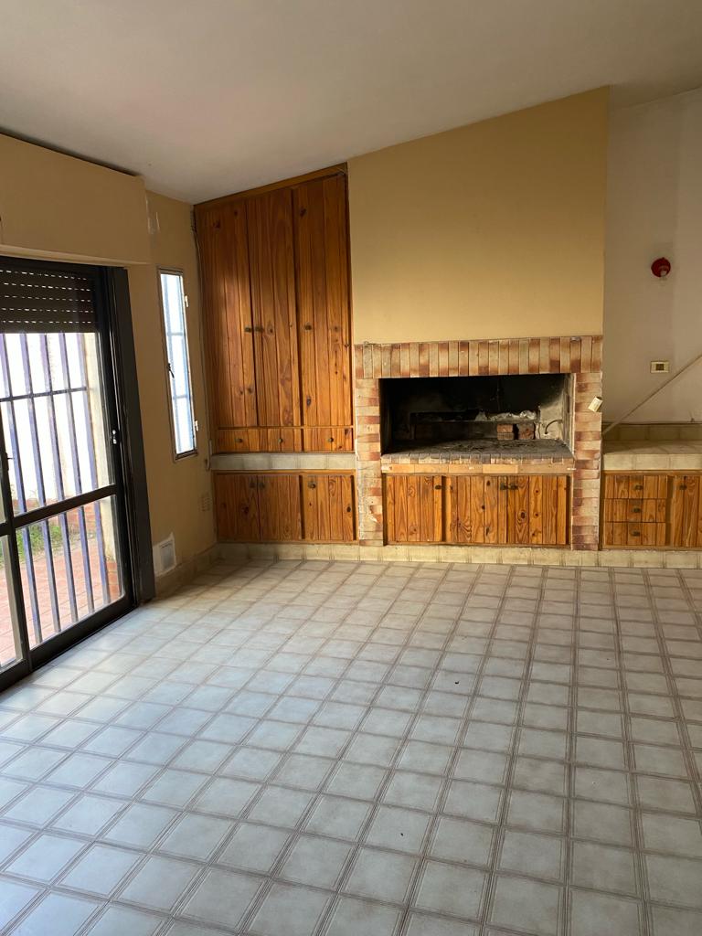 VENDO HERMOSA CASA EN MACROC