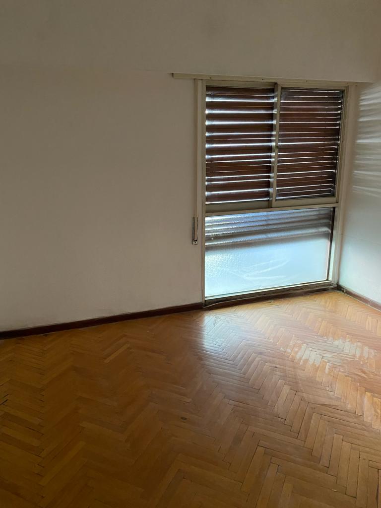 VENDO HERMOSA CASA EN MACROC