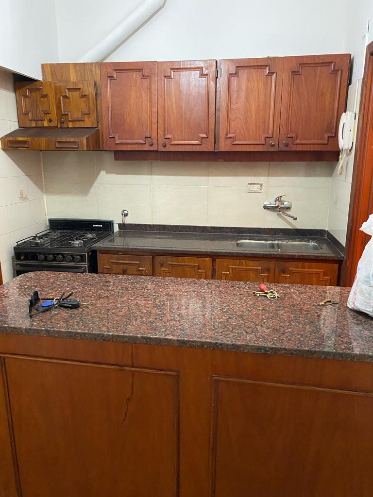 VENDO HERMOSA CASA EN MACROC