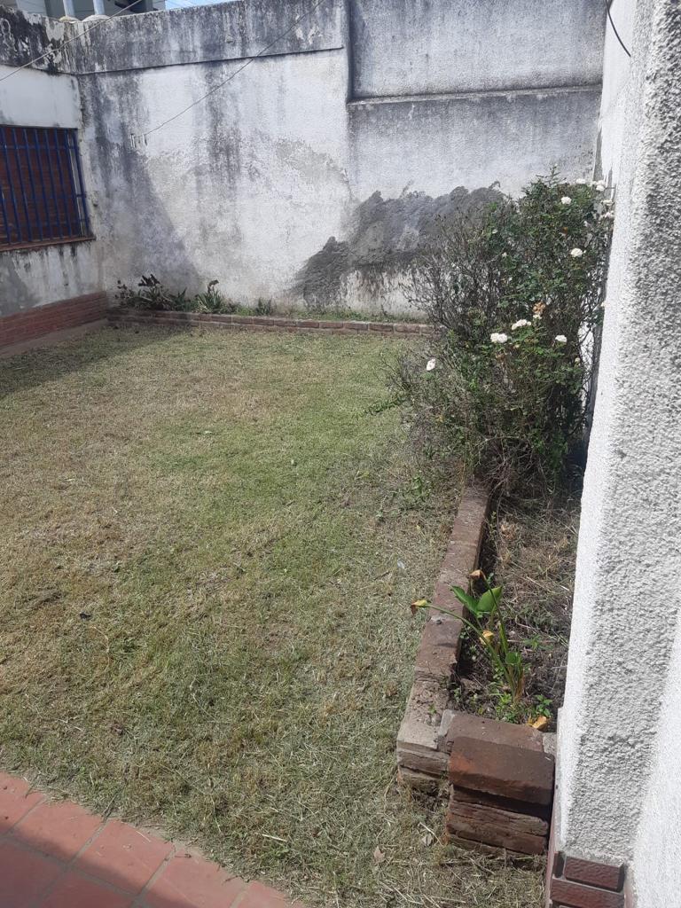VENDO HERMOSA CASA EN MACROC