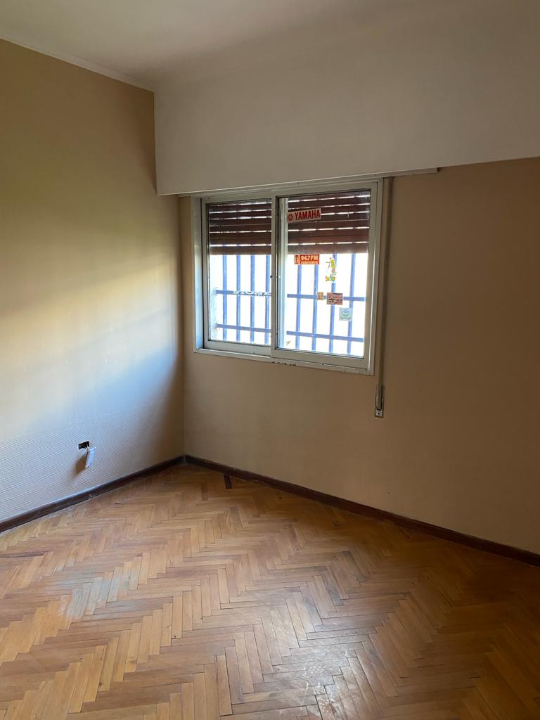 VENDO HERMOSA CASA EN MACROC