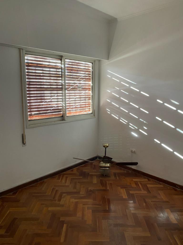 VENDO HERMOSA CASA EN MACROC