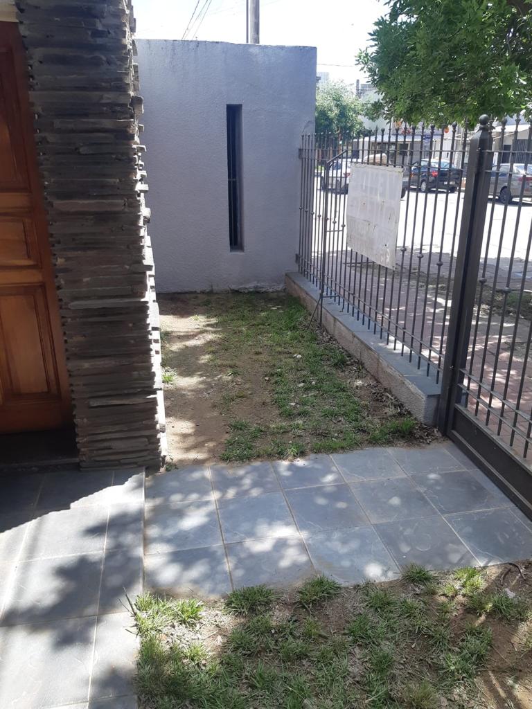 VENDO HERMOSA CASA EN MACROC