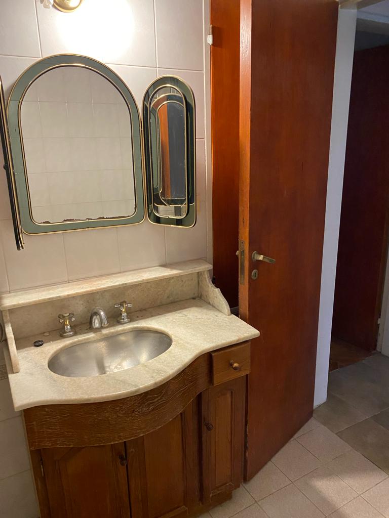 VENDO HERMOSA CASA EN MACROC