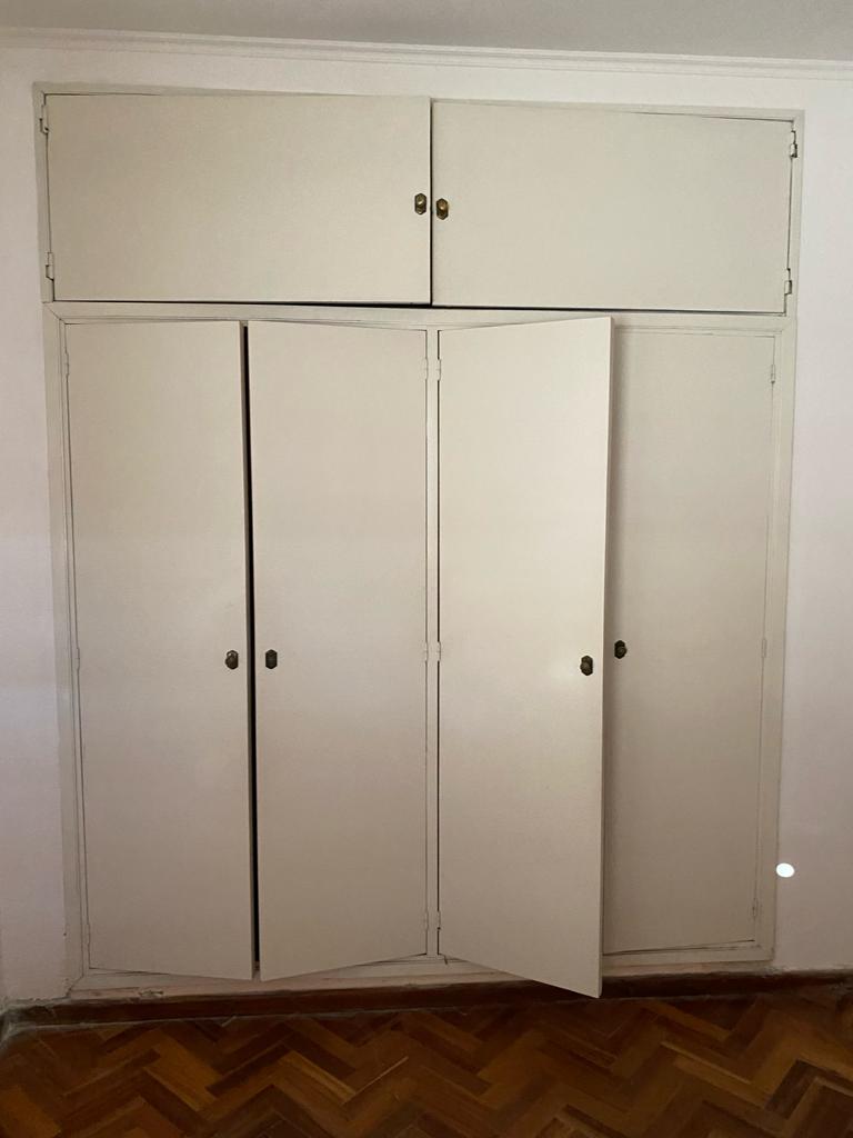 VENDO HERMOSA CASA EN MACROC