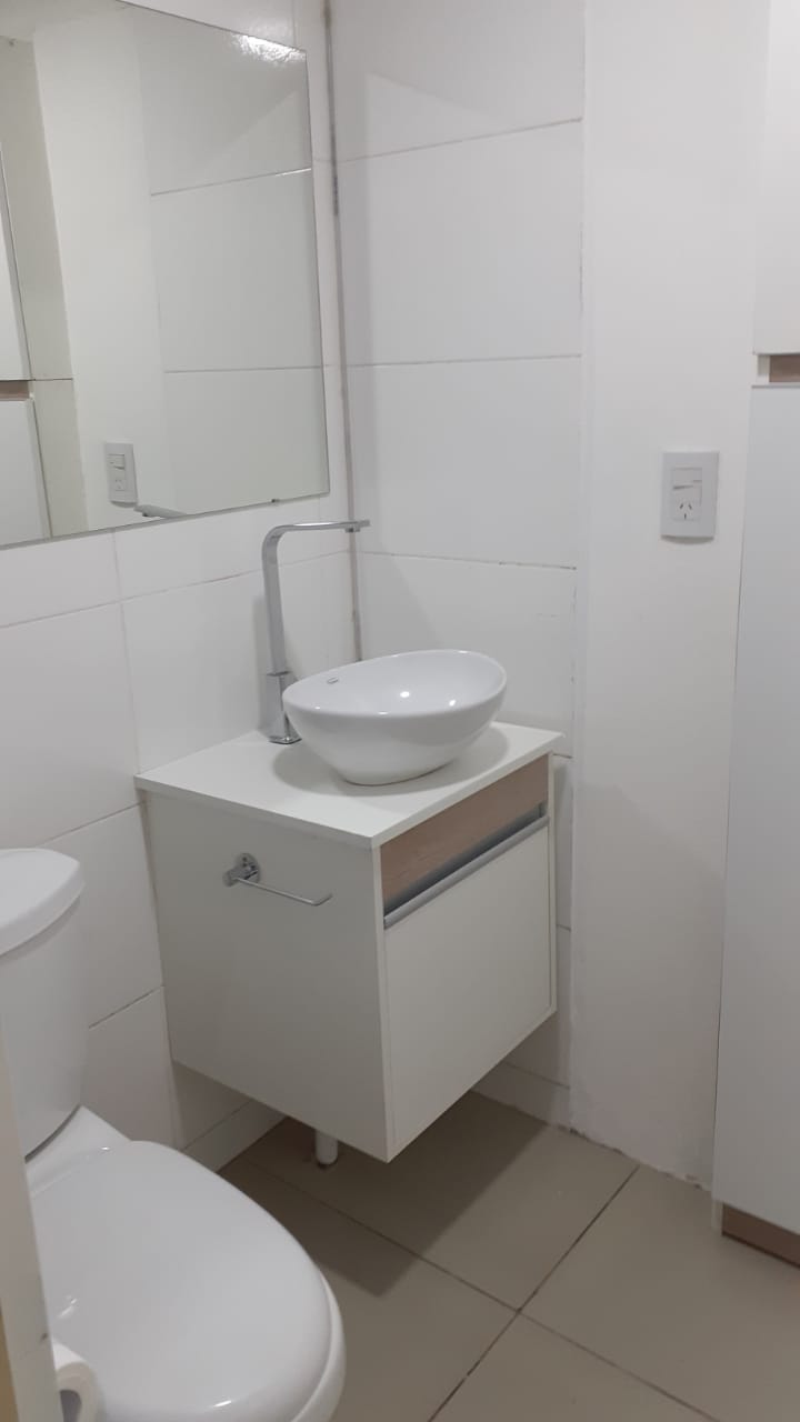 Vendo Oficina Amoblada B° Centro Cordoba