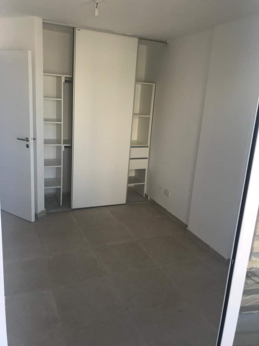 DEPARTAMENTO en VENTA Barrio ALTO ALBERD