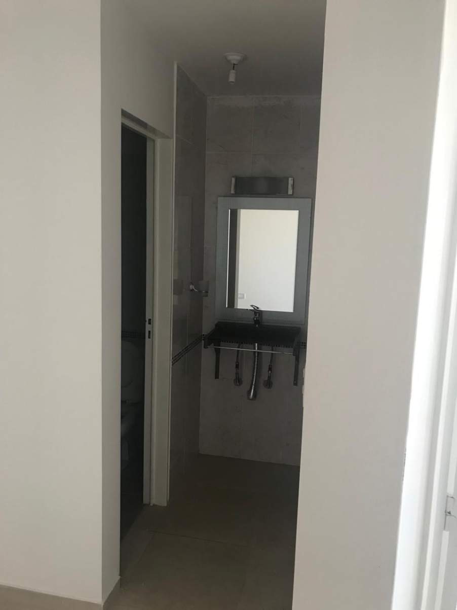 DEPARTAMENTO en VENTA Barrio ALTO ALBERD