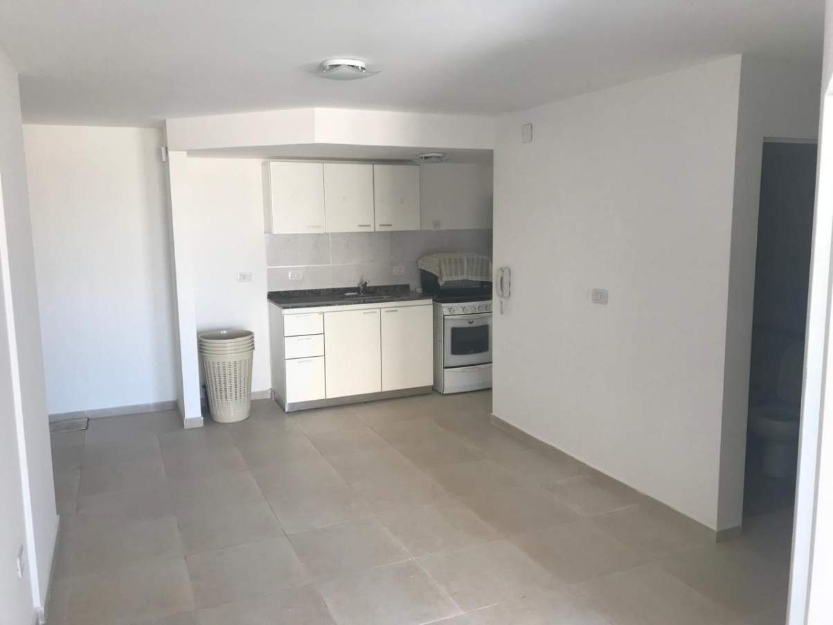 DEPARTAMENTO en VENTA Barrio ALTO ALBERD