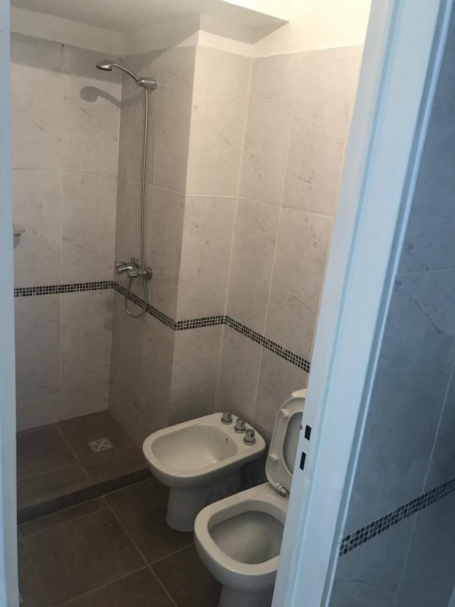 DEPARTAMENTO en VENTA Barrio ALTO ALBERD