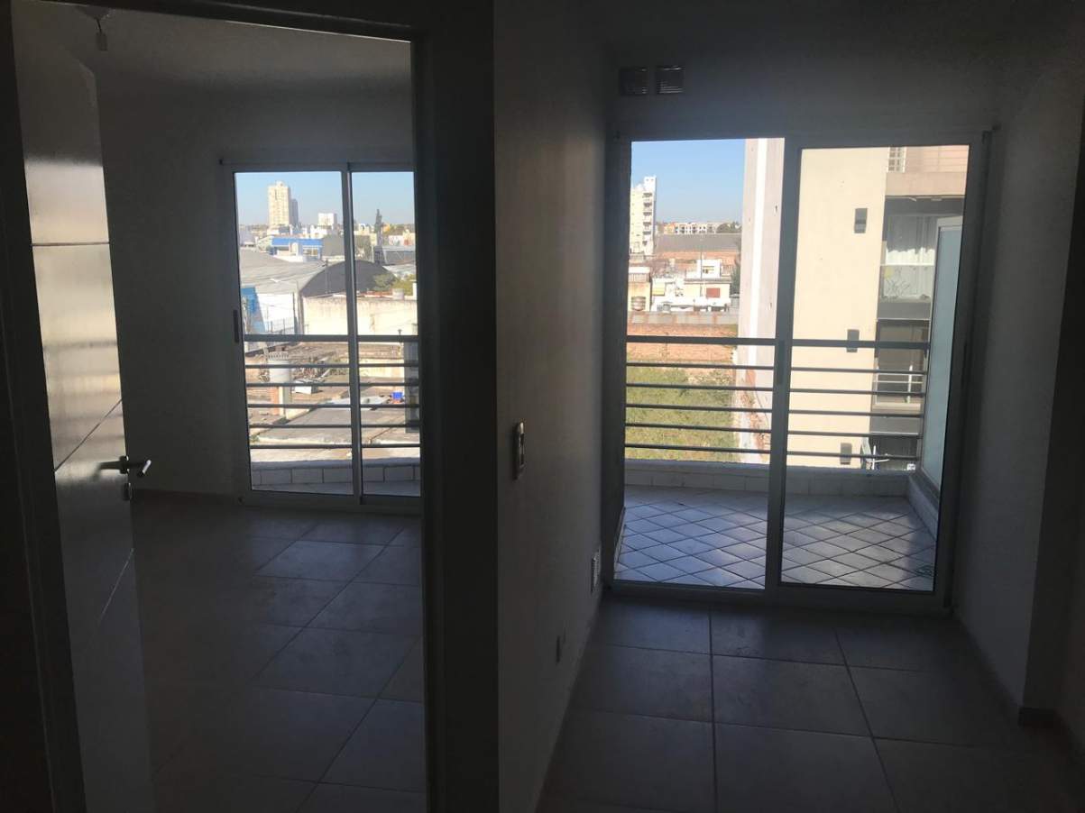 DEPARTAMENTO en VENTA Barrio ALTO ALBERD