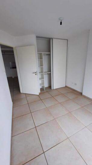 DEPARTAMENTO en VENTA Barrio ALTO ALBERD