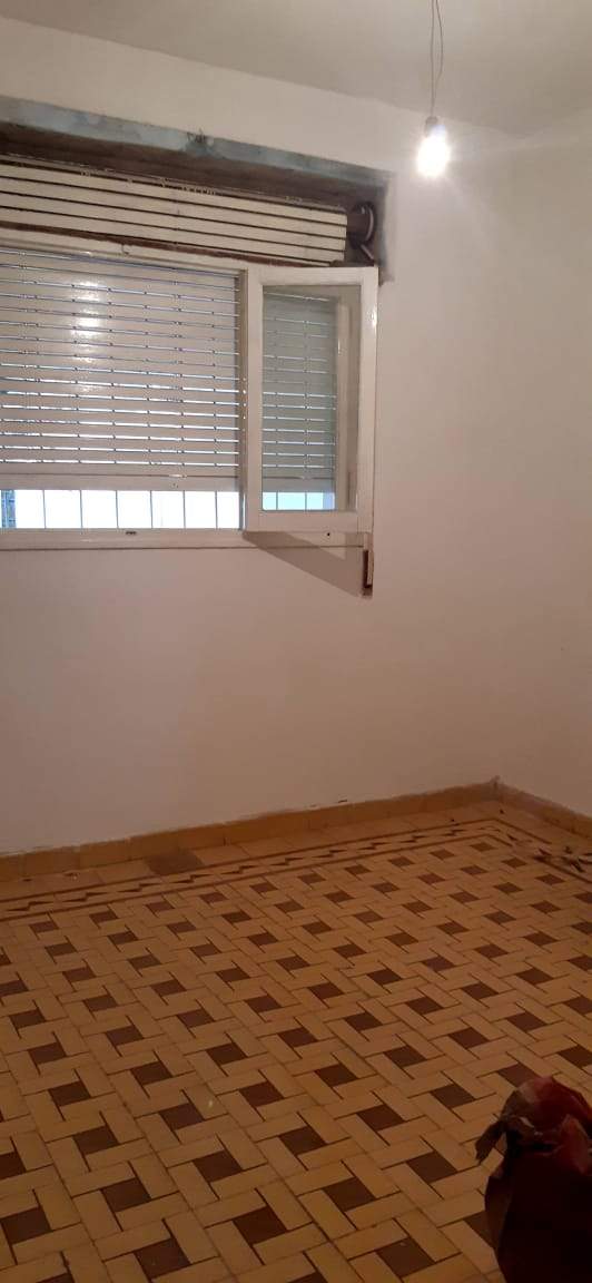 CASA EN VENTA 2 DORMITORIOS, Pasaje Vieytes Barrio Alberdi- Cordoba